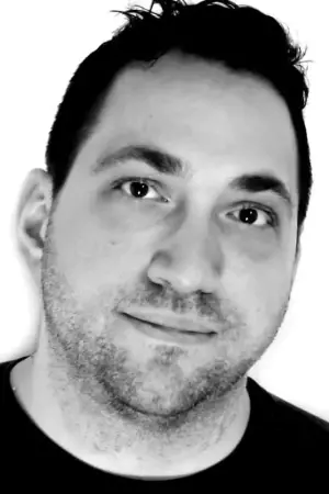 Photo Rocky Ciarrocchi #37899