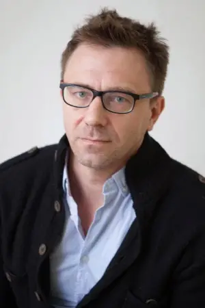 Photo Rostislav Bershauer #337288