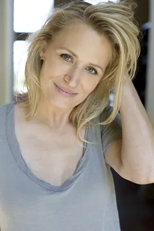 Photo Samantha Smith #95122