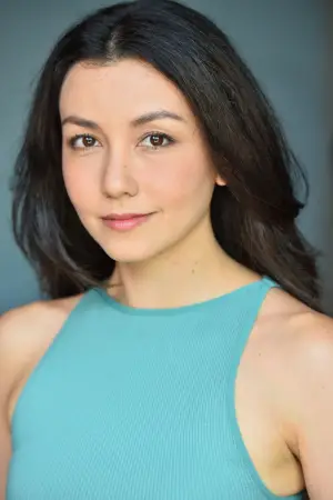 Photo Selina Wiesmann #329176