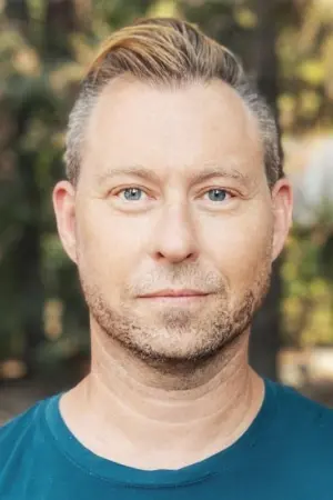 Photo Stewart Hendler #316239