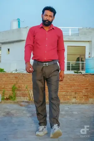 Photo Tajwinder Chouhan #315925