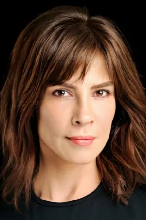 Photo Tülay Günal #138277