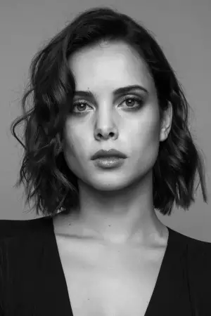 Photo Vanesa Restrepo #391122