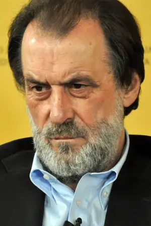 Photo Vuk Drašković #343528