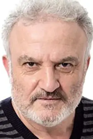 Photo Vural Buldu #315747