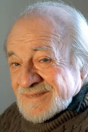 Photo Wolfgang Bächler #322274