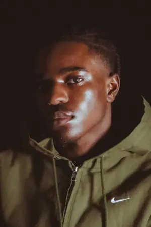 Photo Antoine Jackson #351545