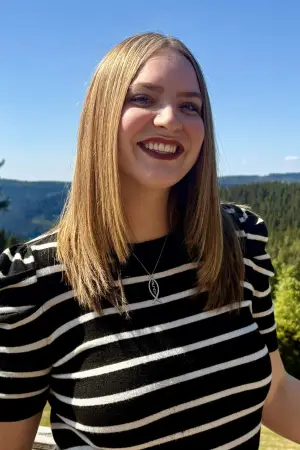 Photo Ava Donahue #350393