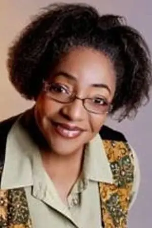 Photo Cynthia Dorn #77336