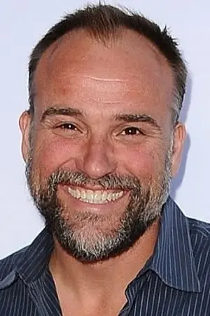 Photo David DeLuise #85060