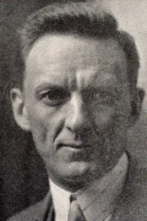 Photo Erville Alderson #119074