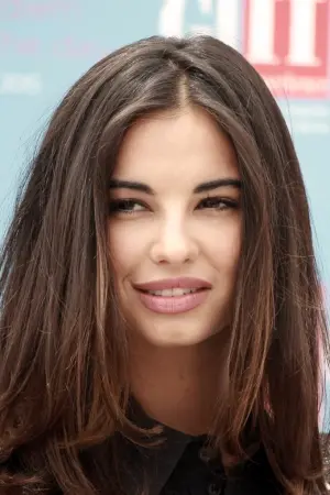 Photo Francesca Chillemi #220637