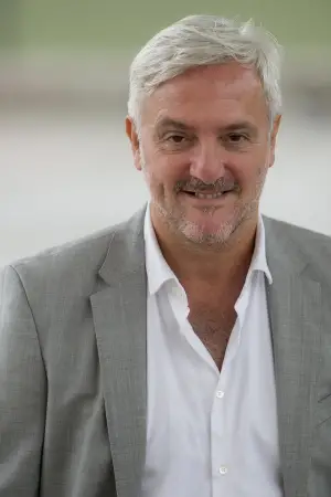 Photo Giovanni Franzoni #334601