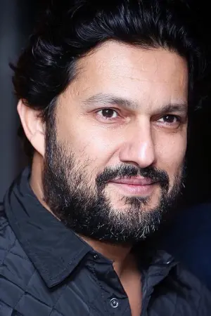 Photo Hamed Behdad #135776