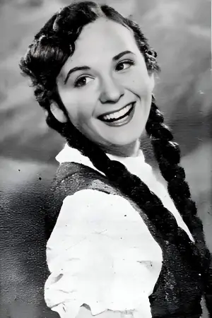 Photo Helli Servi #348517