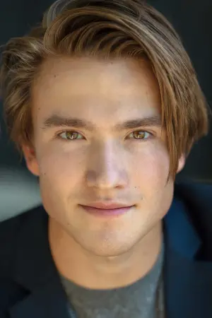 Photo Jacob Kaufman #301536