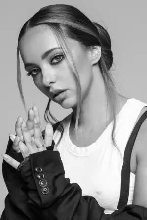 Photo Jade Thirlwall #191497