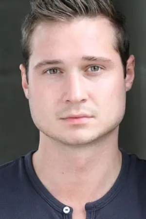 Photo James Kirk #50601