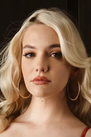 Photo Kenna James #189642