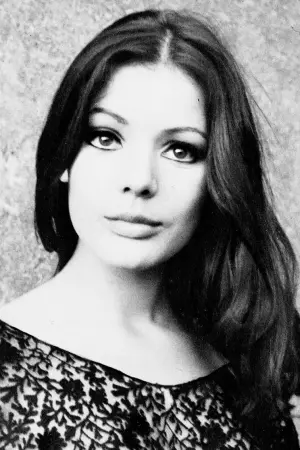 Photo Lorenza Guerrieri #230001