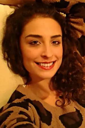 Photo Melis Erman #45646