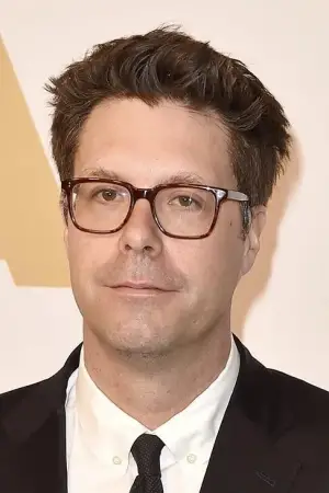 Photo Michael Schaefer #326709