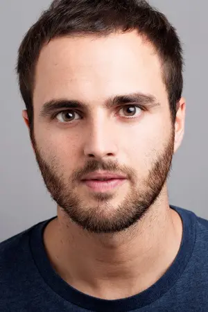 Photo Mikel Bustamante #259560