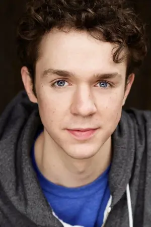 Photo Rowan Witt #19405