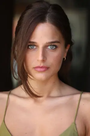 Photo Stephanie Nur #195923