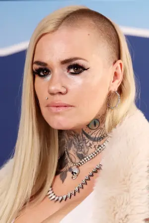 Photo Tabatha Zimiga #374228