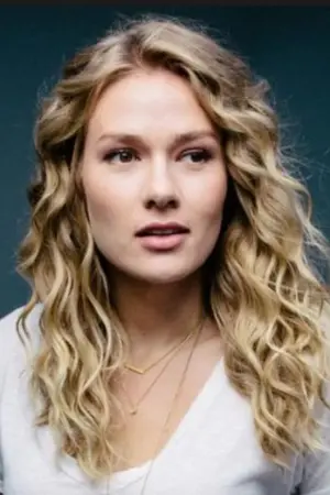 Photo Tori Anderson #278072