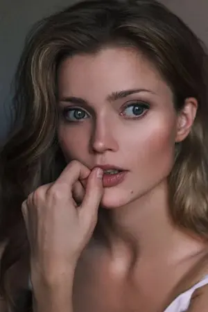 Photo Alina Lanina #151262