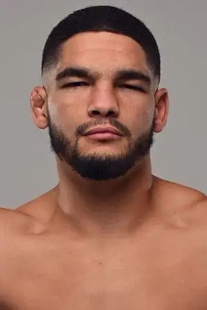 Photo Amin Ayoub #325623