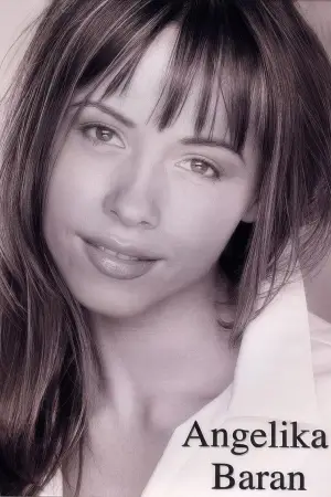 Photo Angelika Libera #342633