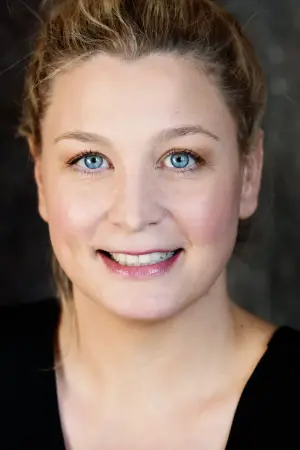 Photo Anna König #379445