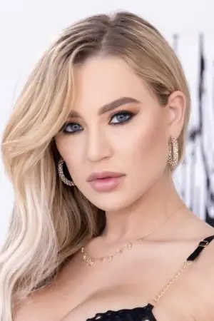 Photo Blake Blossom #387524