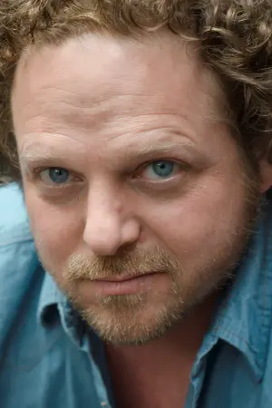 Photo Bryant Carroll #68617