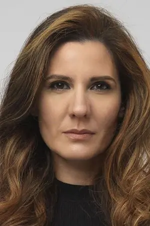 Photo Diana Navarro #111152