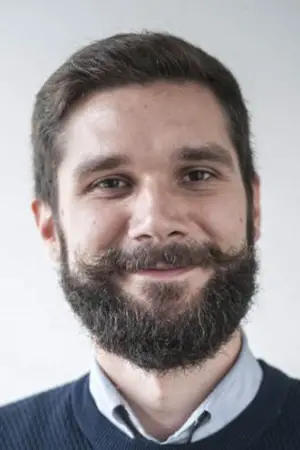 Photo Dimitris Polyzos #367998