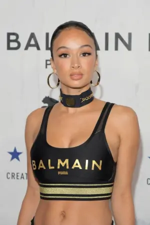 Photo Draya Michele #182537