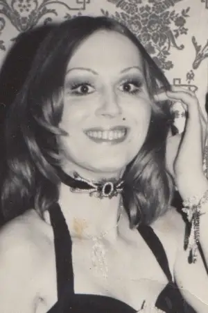 Photo Elizabeth Coffey #335343