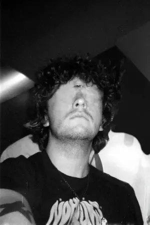 Photo Ethan Williams #344566