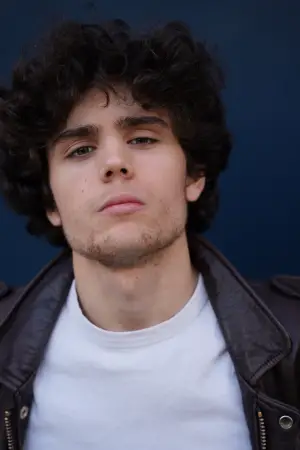 Photo Ferdinand Jeampy #365926