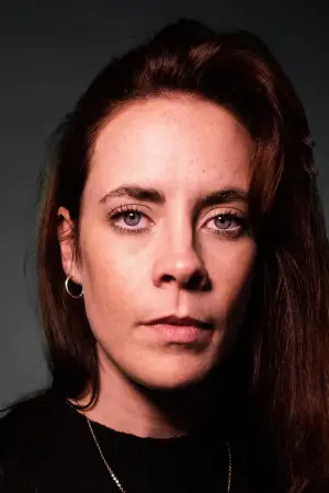 Photo Isla Jackson-Ritchie #351029