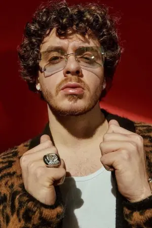 Photo Jack Harlow #60965
