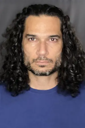 Photo John Santiago #336357