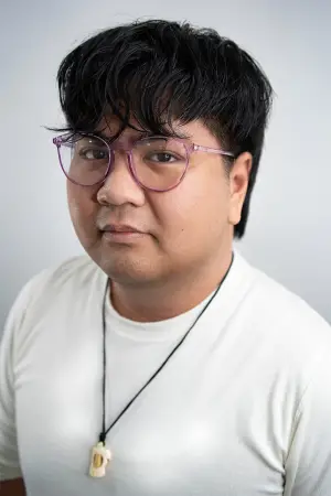 Photo Kristoffer Bradley Cruz #337626