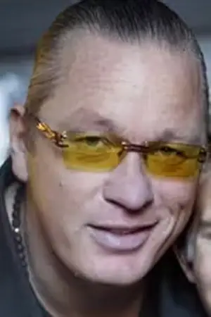 Photo Lars Bjarke #330743