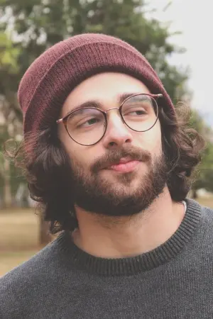 Photo Lucas Pelaes #140324